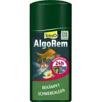 Tetra Pond AlgoRem 500 ml