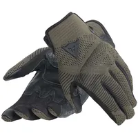 Dainese Outlet Argon Knit Handschuhe - Grape Leaf -