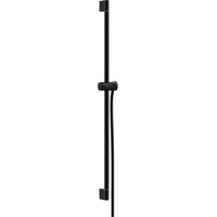 Hansgrohe Unica Brausestange 24401670 959mm, mattschwarz