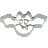 RBV Birkmann Birkmann, Ausstechform Fledermaus, Ausstechform zum Ausstechen und