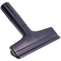Rowenta Polsterdüse SS-2230002886 kompatibel mit / Ersatzteil für Rowenta