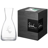 Eisch Germany - Chalet Karaffe Gläser (101.49 € /