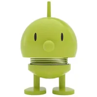 Hoptimist Baby Bumble Figur