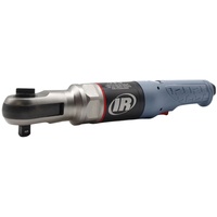 Ingersoll Rand Hochgeschwindigkeit Druckluft-Ratsche 1211MAX-D3 3/8"