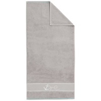 Dyckhoff Handtuch Maritim 'Voyage' 50 x 100 cm