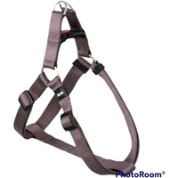 Karlie Hundegeschirr,Karlie,"art sportiv" ,20- 35cm,Größe XS, BRAUN,Geschirr