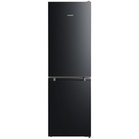 Midea Comfee RCB169DK2 Kühl-Gefrierkombination (174 l, 1500 mm hoch,