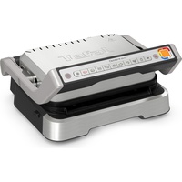 Tefal 2in1 Optigrill GC772D