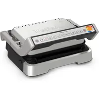 Tefal 2in1 Optigrill GC772D