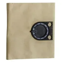 Bosch 5 St. für PAS