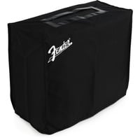 Fender Fender® »MustangTM GTX50 AMP Cover« Schutzhülle für Verstärker