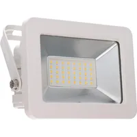 LED's light LED-Strahler 4000 K IP65 Sanan LED 30