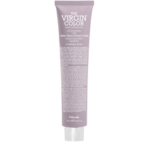 Nook Virgin Color 6/26 dunkelblond rot violett 100 ml