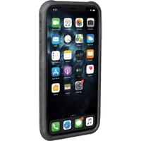 Topeak Ride Iphone 11 Max Handyhülle - Black /