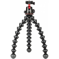 Joby GorillaPod 5K Kit Made in Italy