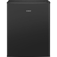 Bomann KB 7347 schwarz