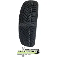 Dunlop SP 247 HL C1 3PMSF M+S 385/65R22.5 164K