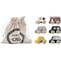 Bloomingville Mini Toy