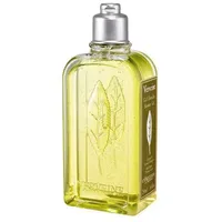 L'Occitane Verbene Duschgel 250 ml