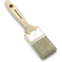 Nölle Profi Brush Lackierpinsel 50 mm
