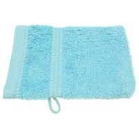 Julie Julsen Handtuch 15 x 21 cm blau