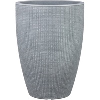 Scheurich Barceo High 299 Ø 39 x 54 cm