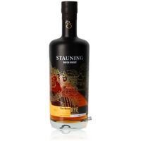 Stauning Whisky Stauning Rye Douro Dreams Limited Edition 2020