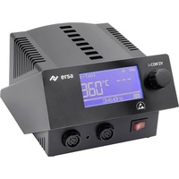 Ersa Lötstation-Versorgungseinheit 150 - 450°C (Lötstation), Lötgerät Zubehör