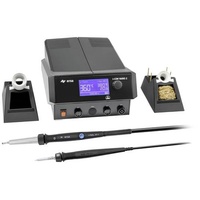 Ersa Entlötstation 200W 150 - 450°C