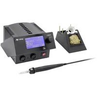 Ersa 0IC2205V Lötstation 150 W 150 - 450 °C