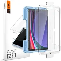 SPIGEN Glass tR EZ Fit für Galaxy Tab S10+/S9+