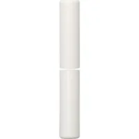 Sfs Aufsteckhülsen flachrund für 3-DIM-Türband ø 15x112 mm, ,
