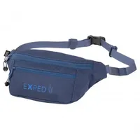Exped Mini Belt Pouch navy