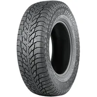 Nokian Hakkapeliitta LT3 265/70 R17 121Q