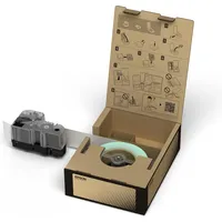 Epson Epson, BR-ST64YB-E