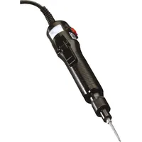 Delvo Delvo, Elektroschrauber 73er-Serie, ESD, 0,05-0,50 Nm/700-1.000 U/min.