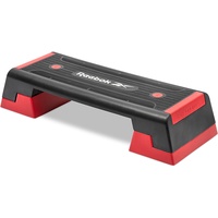 Reebok Step - The Original - Red