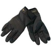 Deerhunter Handschuhe