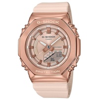 Casio G-Shock GM-S2100PG-4AER
