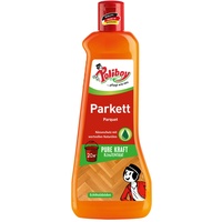 Poliboy Parkett Pflege 500 ml