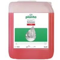 Buzil Planta Bucasan+ Intense P 922 Sanitärreiniger