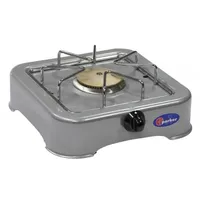 CF Parker Gaskocher CF Parker Einflammkocher