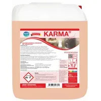 Arcora KARMA PEARL Sanitärunterhaltsreiniger mit Perleffekt 01002 - 10