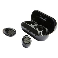 Our pure planet Platinum True Wireless EarPods