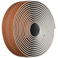 FIZIK Tempo Bondcush Classic 3mm Lenkerband honey