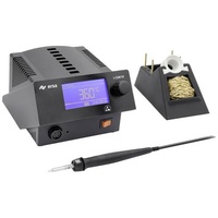Ersa Ersa, Lötgerät, Lötstation-Versorgungseinheit 150W 150 - 450°C