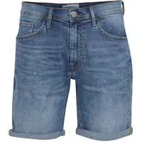 Blend Jeansshorts Blau S