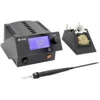 Ersa 0IC1105A Lötstation 80W 150 - 450°C