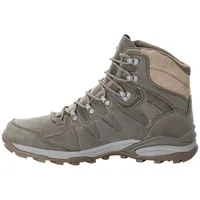 Jack Wolfskin Refugio Prime Texapore Mid M