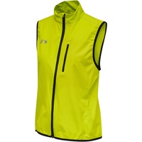 New Line newline Core Damen evening primrose XL